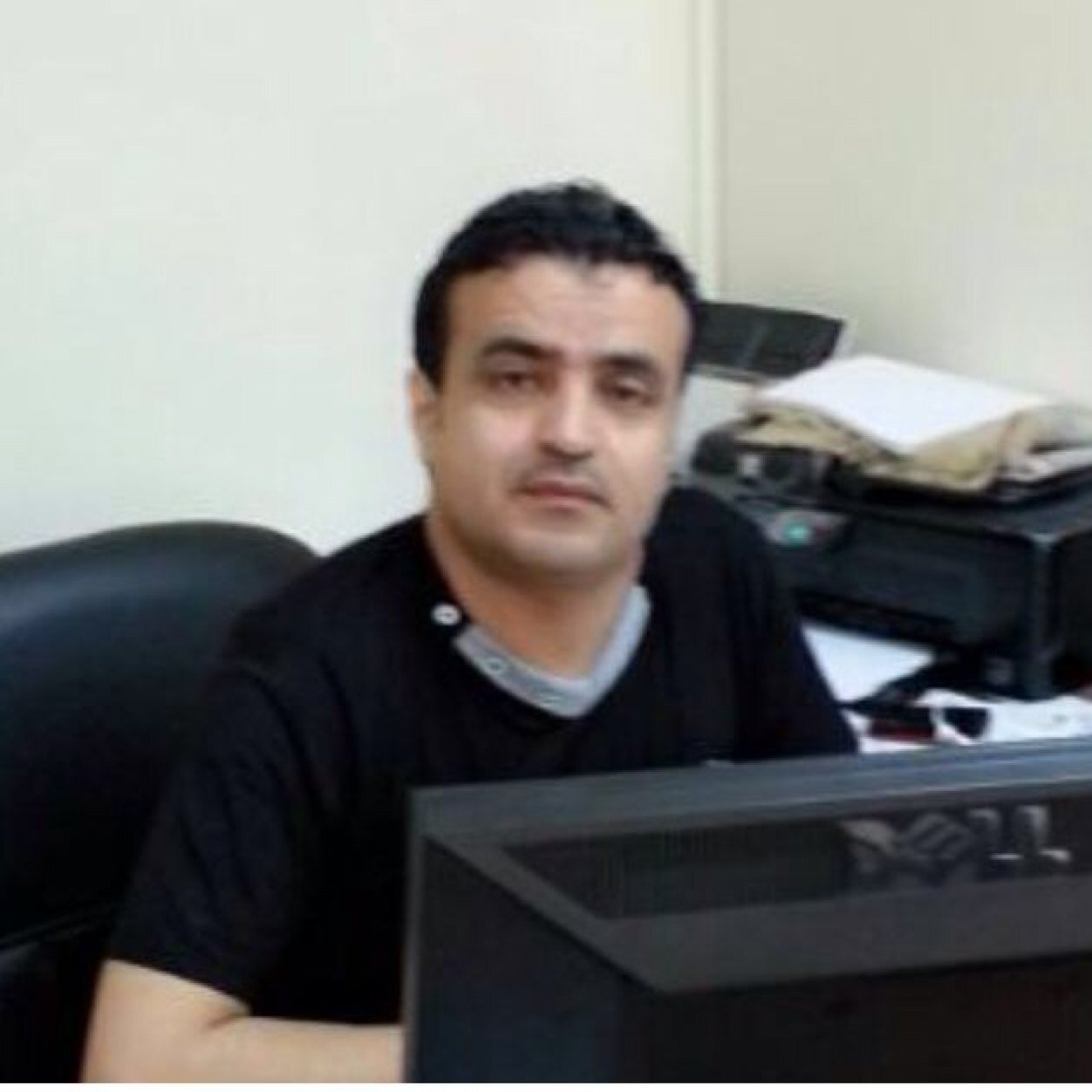 هاو هندسة الكلمات .!!