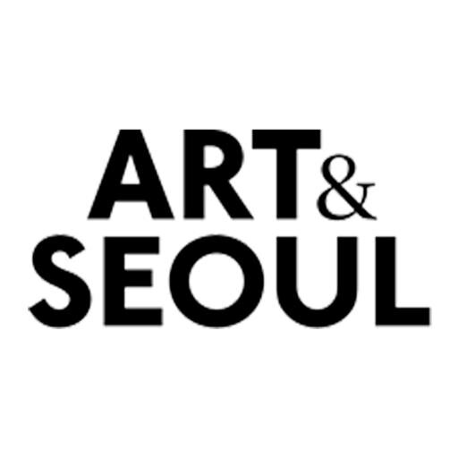 Unique coverage of everything art, music & design in Seoul.