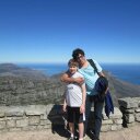 Anthony lawless - @AnthonyLawless2 - Twitter