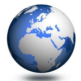 The official International Baccalaureate twitter feed for Bilborough College students current, past and future!