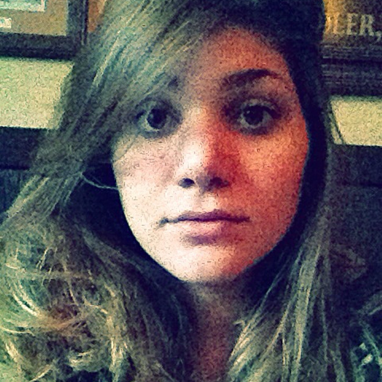 4eElena's profile picture. SMCL