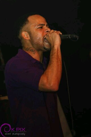 #BASSMILITANTZ...Hip-hop, dnb an grime Mc....#MakinMovesUrStatic