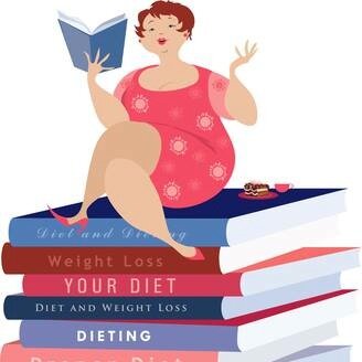 Tired of Diets and Exercises? Prepare To Stop Dieting and Start Losing Fat Permanently. Discover foods that burn belly fat.