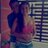 Profile Picture of ∞Mi Esposo∞#21 (@@DianaMendezz29) on Twitter
