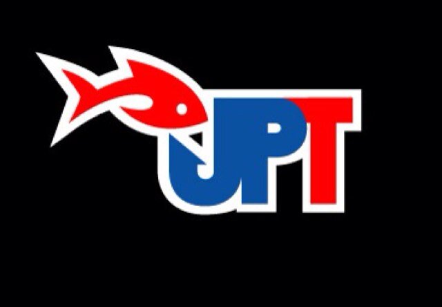 JPT Aquatic offers a full and comprehensive aquarium maintenace package, from setup to break down and eveything inbetween!