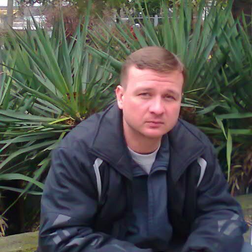 Piven_Alexey's profile picture. Родился на Юге, живу на Севере, ценю культуру Востока, не понимаю политику Запада