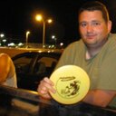 kelley graham - @kelleygraham24 - Twitter