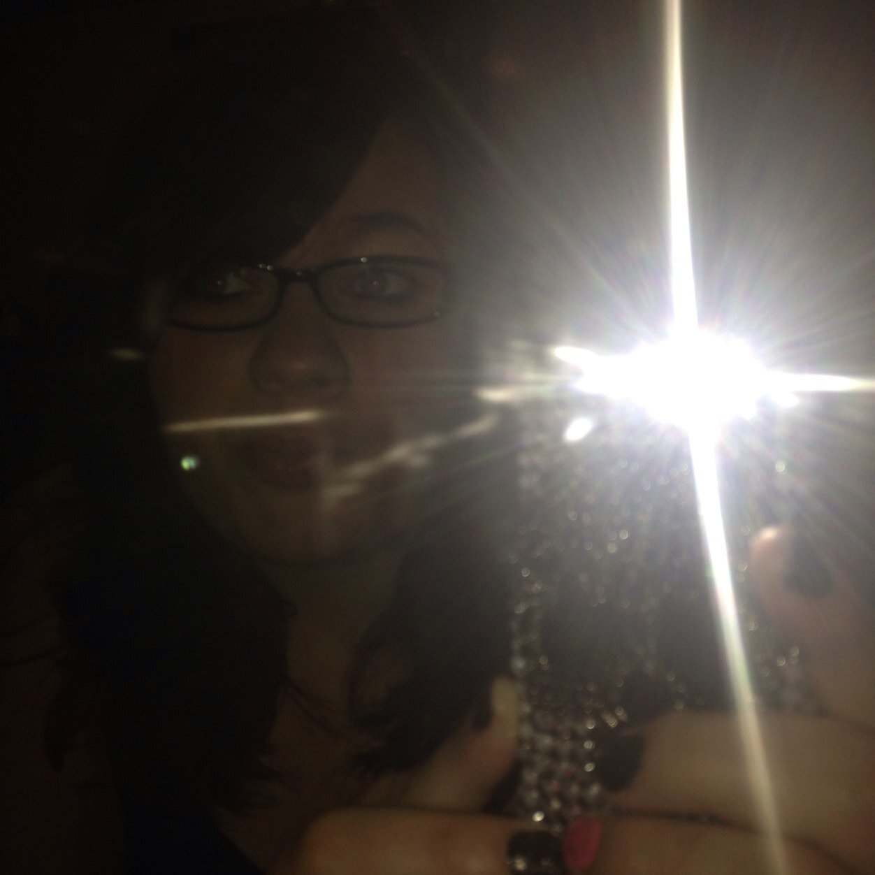 screaminglove10's profile picture. 