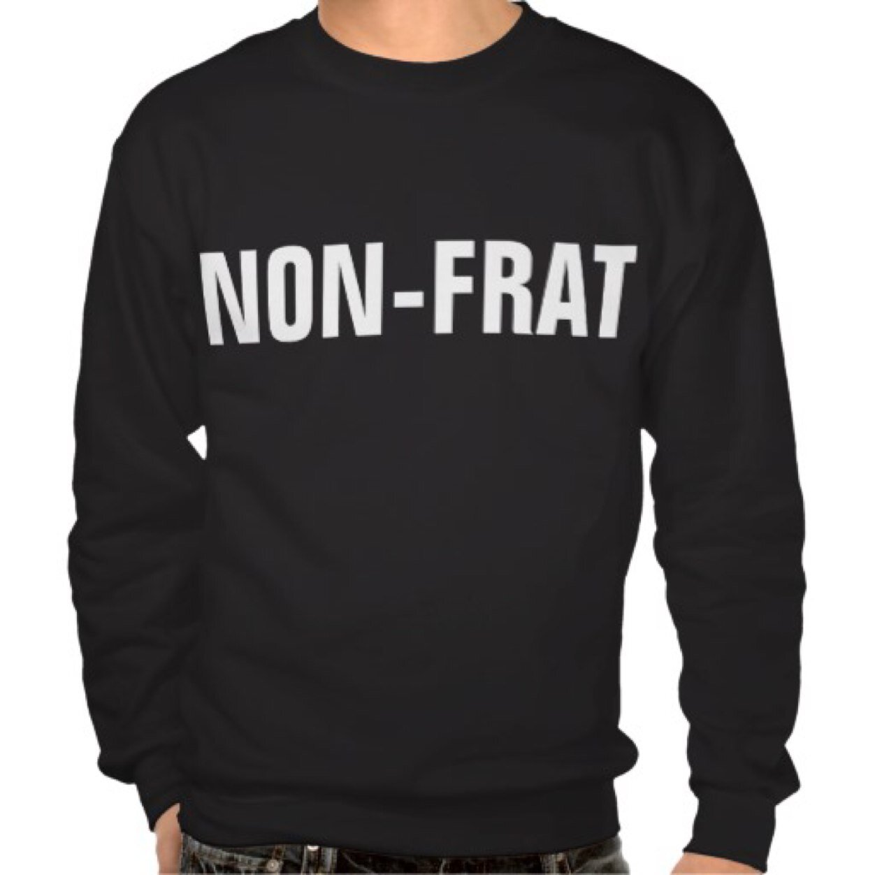 TotallyGeed's profile picture. 