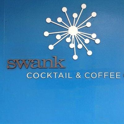 A gem at the junction of Pacific Heights and Laurel Village, Swank offers inspired cocktails, a modern American menu and cozy seating.