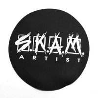 SKAM ARTIST (@skamartist) 's Twitter Profile