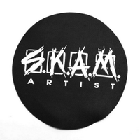 SKAM ARTIST(@SKAMARTIST) 's Twitter Profile Photo