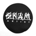 SKAM ARTIST (@skamartist) Twitter profile photo SKAM ARTIST (@skamartist) Twitter profile photo