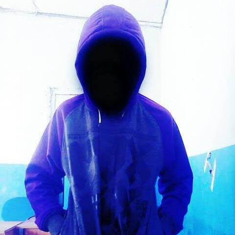 misterdandong's profile picture. 