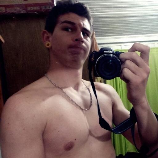 Não sou o dono do mundo, mas sou um filho do dono ♪