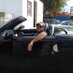 ruben feregrino (@feregrinolara) Twitter profile photo ruben feregrino (@feregrinolara) Twitter profile photo