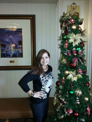 pcpp260's profile picture. 