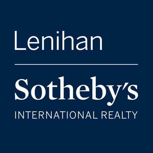 Lenihan Sotheby's Int'l Realty offers a superior level of service, marketing and expertise for the most distinctive properties in Louisville & around the world.