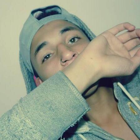 P_ENDEJ_O's profile picture. 