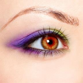 The Art of Beauty can be found here! You are Beautiful...let is show!
