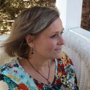 Becky Black Powell - @myneighborthesp - Twitter