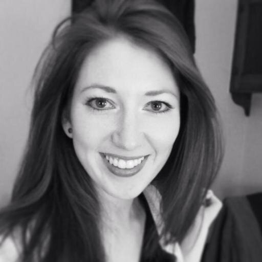 Account Supervisor at @RedHavas_US. East Pittsburgh Boro council rep (third ward).  @WoodlandHillsHS and @PointParkU grad.