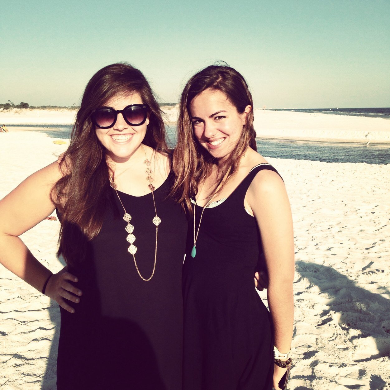 allythecoch's profile picture. Keep on dreamin' even if it breaks your heart.