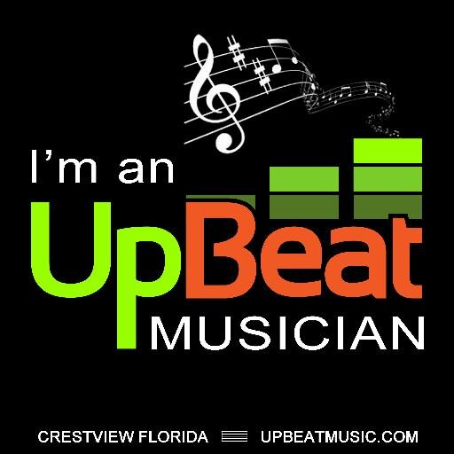 UpBeat Music