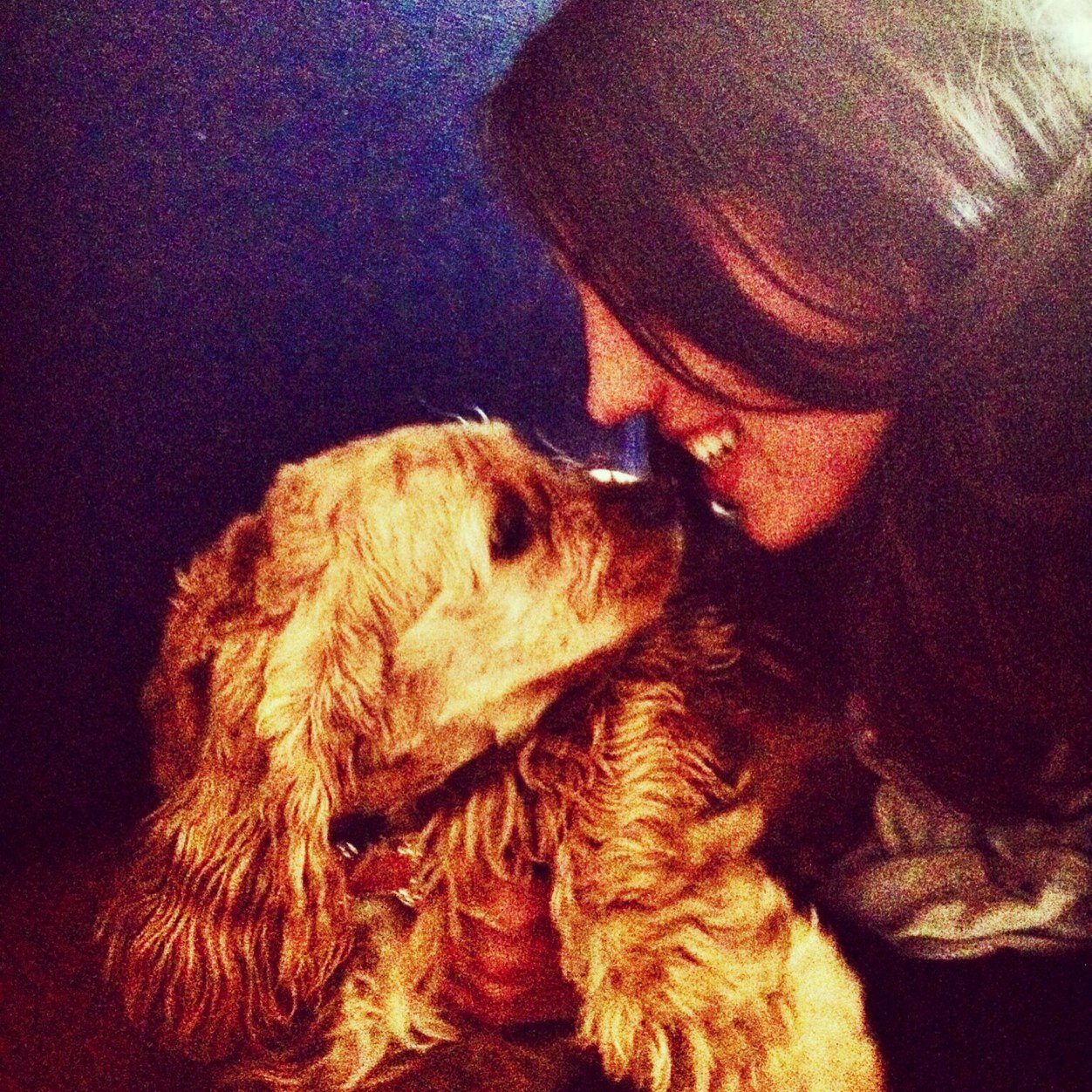 ellekap14's profile picture. 🍦🏀🌡🙆🏻