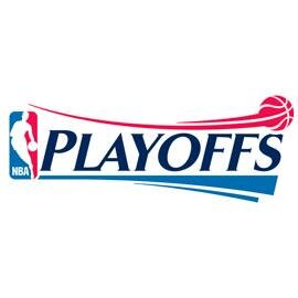 Playoffs_shirts's profile picture. 