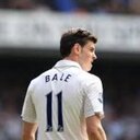 Henry Moseley - @FurkanOkumuss - Twitter