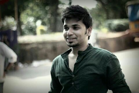 Founder & CEO - Smartech Labs | Cofounder @Rexideas
Founder @dcampusconnect (TCC) | Mentor| Entrepreneur| Electrical Engineer(MIT Manipal)