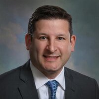 Dominic Lepore (@dominiclepore) 's Twitter Profile Photo Dominic Lepore (@dominiclepore) 's Twitter Profile Photo