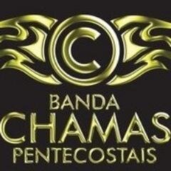 Banda evangélica formada a 10 anos servindo ao Deus altissimo com muita adoração.
Somos Pentecostais, de Campina Grande na Paraíba
http://t.co/W8ToPVOBfY