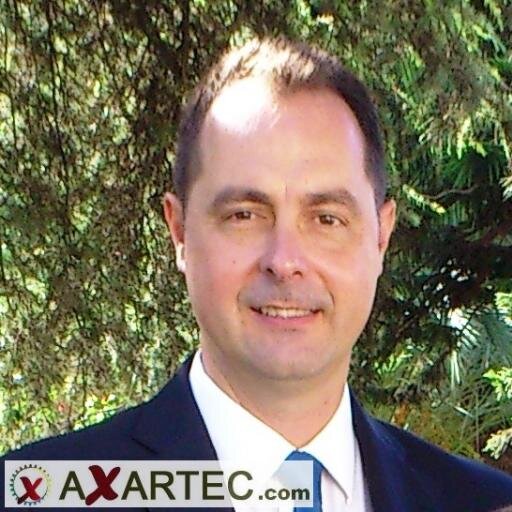 carlosaboni's profile picture. 