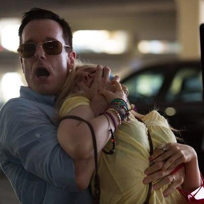 Ann__Krilova's profile picture. 