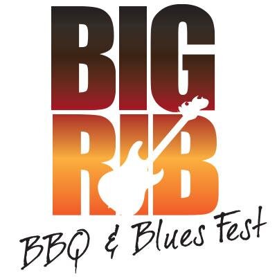July 10-13, 2014 at Highland Park Rochester, NY
20+ smokin' hot bands and Rib Masters from across the USA serving BIG plates of tasty ribs and BBQ.