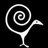 Restilhe's profile image
