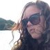 Dawn Milne (@dawn_milne) Twitter profile photo