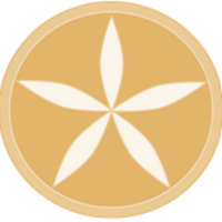 Associació Silene (@assoc_silene) 's Twitter Profile