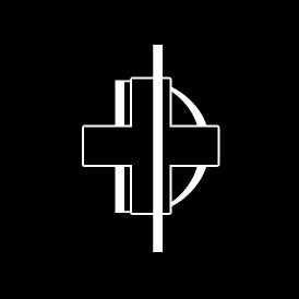Technology & Creative,  Digital Media Consultant,  A/V