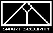 smart_security's profile picture. 
