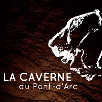 CaverneduPont-d'Arc(@LaCaverne07) 's Twitter Profileg