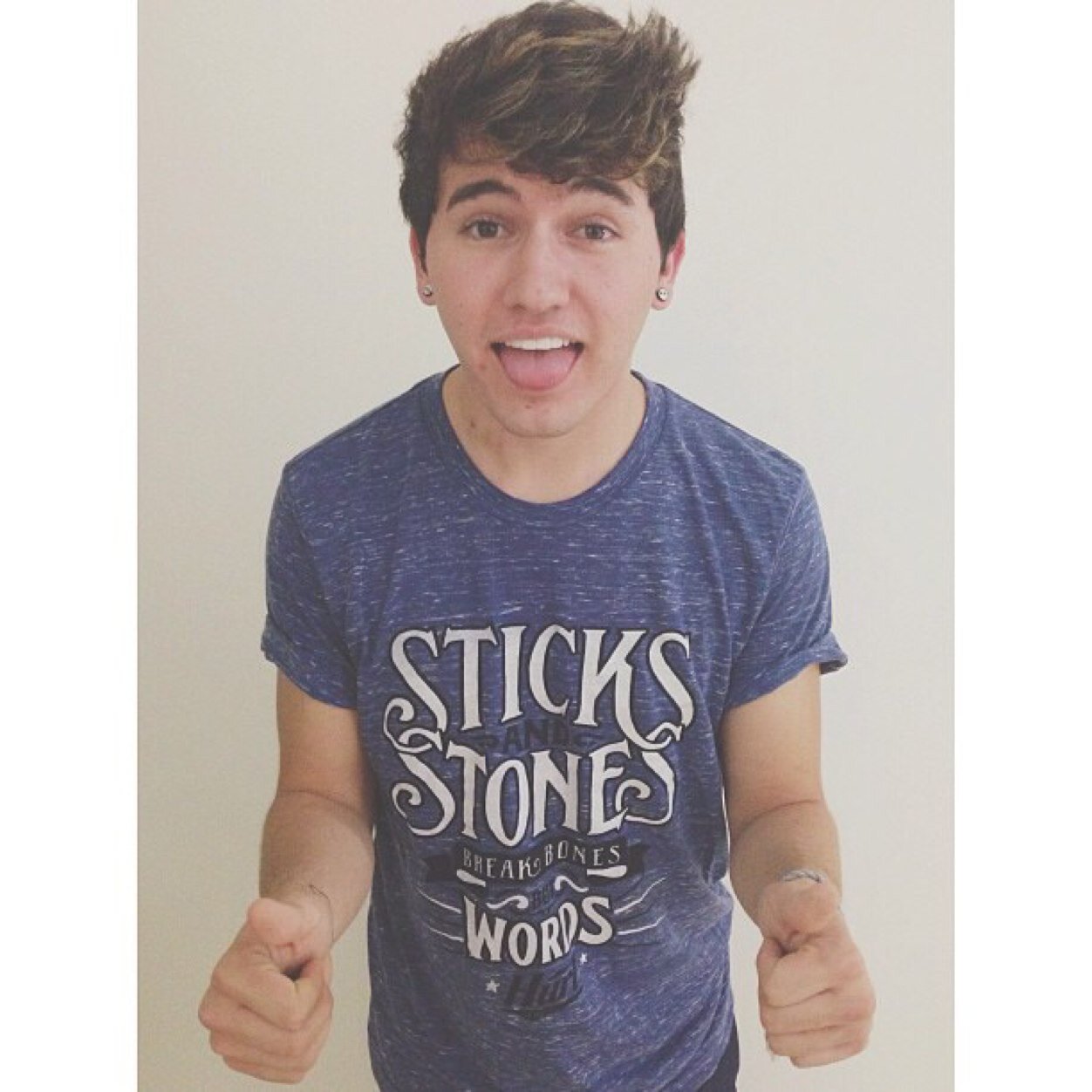 your not @jccaylen, but he loves you ❥. Please rt the link in my bio it would mean a lot to @Beliieber_4!