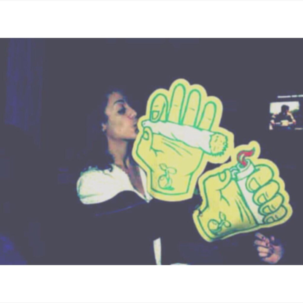 cupycakesssy's profile picture. cupcakessssss yess please