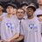 Duke Basketball