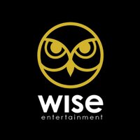 Wise Entertainment(@ProductionsWise) 's Twitter Profileg