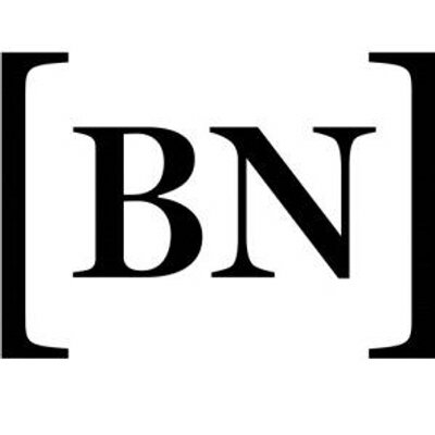 Bn Chronicles Bnchronicles Twitter