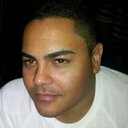 Joel Muñiz - @joelrainbow - Twitter