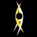 Academy of Interactive Arts & Sciences (@official_aias) Twitter profile photo Academy of Interactive Arts & Sciences (@official_aias) Twitter profile photo